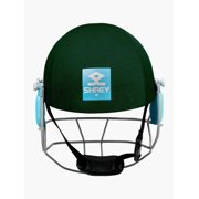 Shrey Match 3.0 Steel Cricket Helmet