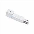 thumbnail image 3 of Jesco Lighting LLEBXWH L - 2-Wire Single Circuit Track System, White, 3 of 4