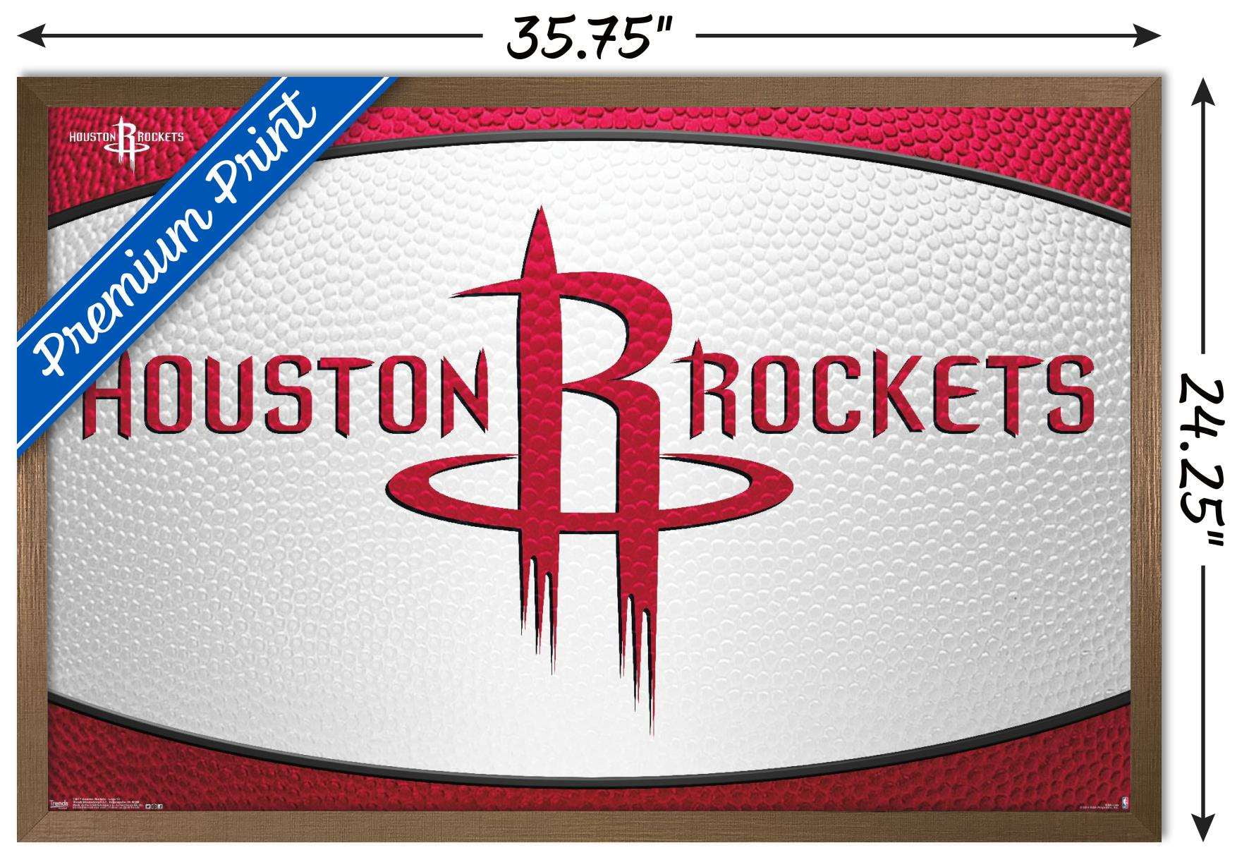 Pin on Houston Rockets