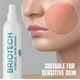 thumbnail image 3 of Spray de ácido hipocloroso puro Briotech de 100 ml para cuerpo y rostro, 3 of 8