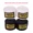 White, variant on Elastic Boxing Bandages, Sandbag Training Gloves, Muay Thai Hand Wraps, Fighting Boxing Straps, Martial Arts Equipment, Boxing Training Gear
