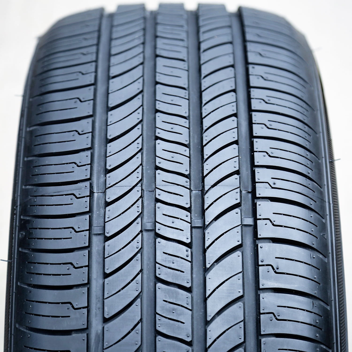 Landspider Citytraxx G/P 215/60R16 95V A/S Performance Tire Landspider Citytraxx G/P 215/60R16 95V A/S Performance Tire Sansujyuku sansujyuku.com