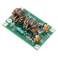 thumbnail image 4 of Ham ,  Heat Dissipation Ham  Great Workmanship  For Home For  For DIY Enthusiast, 4 of 8