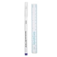 thumbnail image 2 of Semi permanent Waterproof Tattoo Marker Pen Microblading Eyebrow Lip Tattoo Positioning Pen 01#, 2 of 5