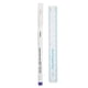 thumbnail image 2 of Semi permanent Waterproof Tattoo Marker Pen Microblading Eyebrow Lip Tattoo Positioning Pen 01#, 2 of 5