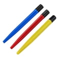 thumbnail image 4 of Jewelry Cleaning Brush with Steel Brass Fiberglass Tips for Remover Jewelry Electrical Circuit Board, 4 of 8