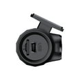 thumbnail image 2 of MYGEKOGEAR ORBIT 118 FULL HD COMPACT WI-FI DASH CAM, 2 of 7