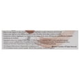 thumbnail image 6 of Lip & Cheek Velvet Sticks, 6 of 6