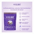 thumbnail image 5 of Endulzante Natural 100% Xilitol 454 gr, 5 of 5