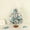 D, variant on TOPRenddon Small Christmas Tree with Light, Tabletop Artificial Mini Christmas Tree Decorations with Holiday Ornaments for Home Indoor Fireplace Mantel Xmas Decor