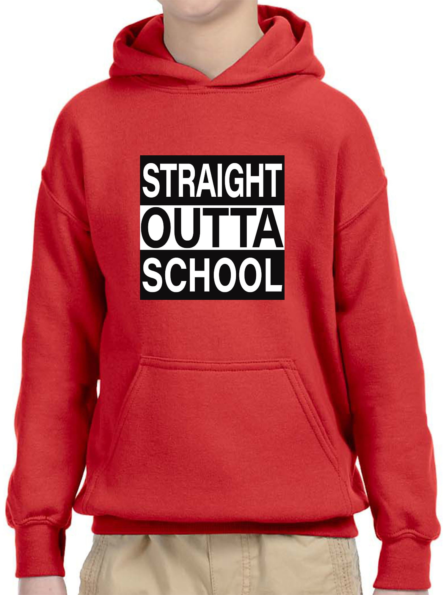 Straight Outta Minnesota State Funny Movie T Shirts Gift Ideas Zipper Hoodie