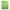 Green, variant on Miommo Kitchen Rugs Non Slip Washable Modern Soft Small Shaggy Rug for Bedroom Livingroom Dorm Kids Room Indoor Home Decorative Non Slip Plush Furry Area Rugs Comfy Nursery Floor Carpet Clearance