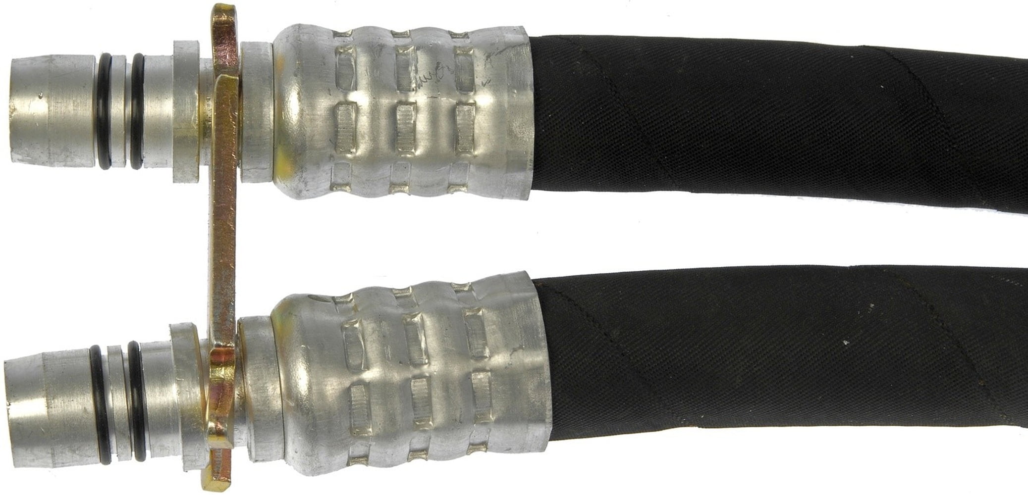 Engine Oil Cooler Hose Assembly