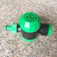 thumbnail image 3 of Gardening Timer 1Set for Garden Watering Systems 5.5 x 2.4 x 2.4 in, 3 of 9