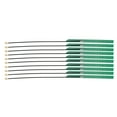 thumbnail image 2 of Antenne Interne Intégrée, 10pcs Antenne Interne 2.4G Antenne Intégrée G Antenne Interne de Précision, 2 of 8