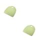thumbnail image 1 of Rascador de silicona flexible Yuarrent para alimentos espátula para repostería de cocina, 1 of 6