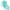 Green, variant on CHEEREAM Girls Rash Guard Swimsuits 2 Piece Long Sleeve Bathing Suit UPF 50+ Summer Swimwear with Shorts Size 4-12T