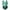 Green, variant on Ytdscs 2-12T Girls Swimsuits for Toddler Baby One-Piece Bathing Suits Double Fly Trim Kids Sport Bikini Kids Summer Beach Girls Swimwear for 2-10 Years Old