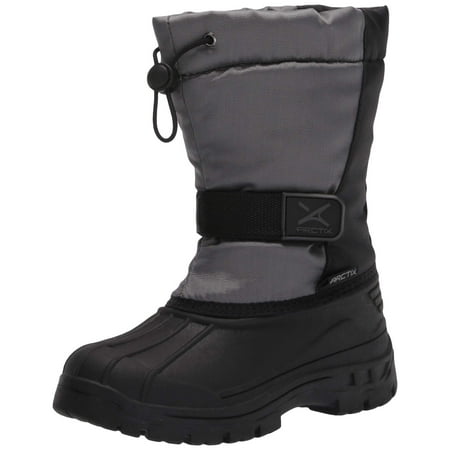 

Arctix Kids Powder Winter Boot