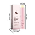 thumbnail image 3 of Pisexur Belleza Maquillaje Crema para ojos con cafeína que reduce líneas finas, ojeras y bolsas, reafirma y alivia arrugas (3 g)para mujeres y hombres, 3 of 9