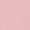 Pink-Solid, variant on INSPIRE CHIC Women's Jacket Notched Lapel Double Breasted Padded Shoulder Blazer Pink-Solid XL