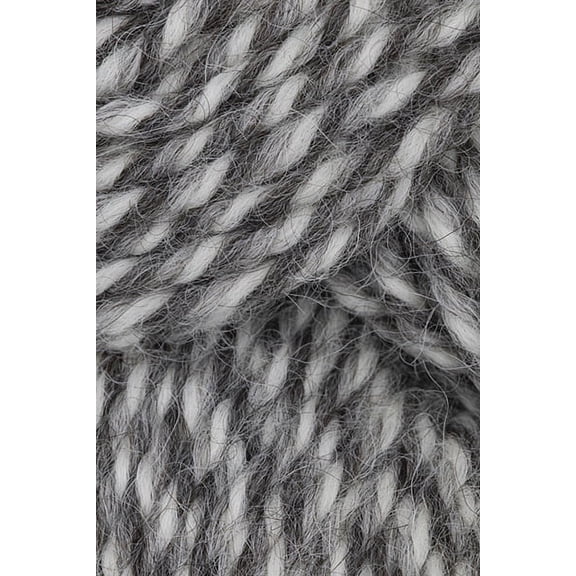 Berroco - Ultra Alpaca Natural Knitting Yarn - Barley (# 62534)