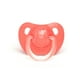 thumbnail image 1 of Chupon Suavinex Anat. Silicon 6-18M Meaningful Life Rosa, 1 of 2