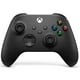 thumbnail image 1 of Control Inalambrico XBOX Series Bluetooth Pc Android Xcloud Microsoft QAT-00001, 1 of 6
