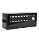 thumbnail image 5 of Caja organizadora de enchufes para cables, Caja organizadora de cables de alimentación Caja organizadora de cables de alimentación Diseño a prueba de futuro, 5 of 13