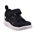 thumbnail image 2 of NIKE Unisex Toddler Toddler 5 DA2692-004 Black/White/Dark Grey, 2 of 6