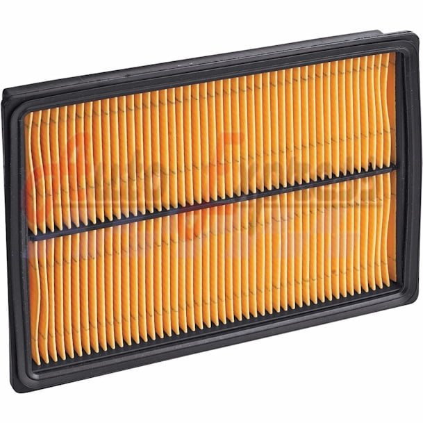 6 NEW Air Filters Cleaners FOR Honda GX610 GX620 GX670 18 20 24 HP V