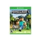 Minecraft Super Plus Pack - Xbox One – image 3 sur 11