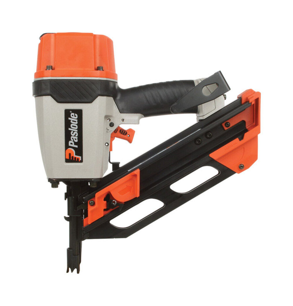 Paslode, Pneumatic Framing Nailer F325R 