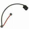 thumbnail image 2 of Power Stop SW-1543 Brake Pad Wear Sensor -Front, 2 of 5