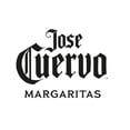 thumbnail image 2 of Jose Cuervo Authentic Mistletoe Margarita 1.75L, 2 of 4