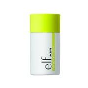 e.l.f. Active Stay Out & Play SPF 50