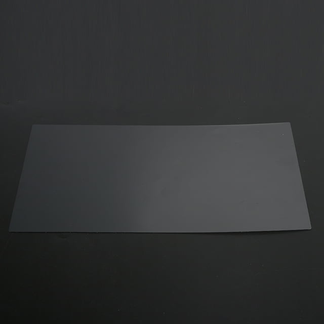 Film pour Moniteur, Double Face 310mmx174mm Anti-Regard pour Ordinateur Portable