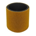 thumbnail image 1 of Easy Install Air Filter For Kawasaki For Bayou Models Offering Optimal Fit, 1 of 7