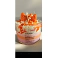 thumbnail image 2 of Strawberry shortcake sundae scented candle, 2 of 3