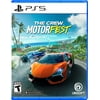 Image thumbnail_image
