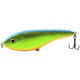 thumbnail image 1 of 5.9in / 2.9oz Señuelo de pesca biónico Cebo de hundimiento de cuerpo duro, 1 of 8