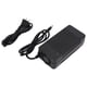 thumbnail image 3 of Batería de litio voltaje estable ignífugo 546 V 2A adaptador de fuente de alimentación con indicador LED para scooters eléctricos ANGGREK Otros, 3 of 8