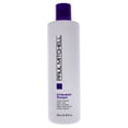 thumbnail image 1 of Champú diario Extra Body Paul Mitchell 16.9 oz, 1 of 1
