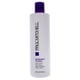 thumbnail image 1 of Champú diario Extra Body Paul Mitchell 16.9 oz, 1 of 1