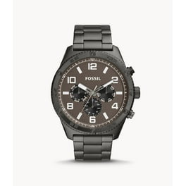 Fossil bq2317 deals