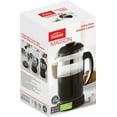 thumbnail image 3 of Cafetière à piston de Trudeau Maison, 3 of 9