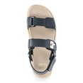 thumbnail image 2 of Madden NYC Women's Platform Sandals, 2 of 5