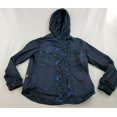 thumbnail image 4 of new SLATE & STONE men track jacket Oliver 3G6-JKT-5047-1 blue camo M $248, 4 of 11