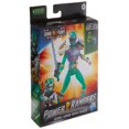 thumbnail image 3 of Figura de acción Power Rangers Dino Fury Cosmic Armor Green 15 cm, 3 of 5