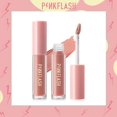 thumbnail image 5 of 1pcs Matte Liquid Lipstick Waterproof Lip Gloss Long Lasting Velvet Red Lip Tint Matte Lip, 5 of 5